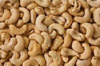 Dry Cashew Nut