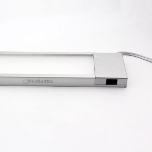 LED Cabinet Light
