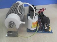 20g H Ceramic Tube Ozone Suite