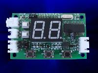 Digital Potentiometer