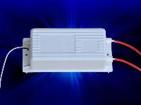 Modular Power Supply