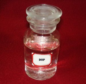 Dioctyl Phthalate