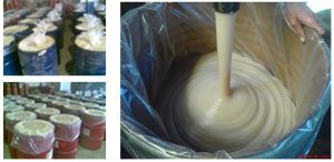 Rubber Processing Oil