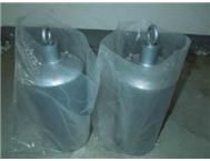 Silver Liquid Mercury 99.999%