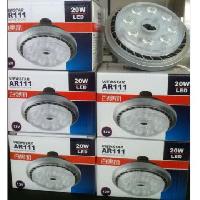 led light