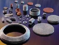 Knitted Mesh Filter, Stainless Steel, Galvanized, Copper & Its Forms, Features, Applications Knitted Mesh Filter, Stainless Steel, Galvanized, Copper & Its Forms, Features, Applications