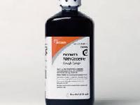 Actavis Promethazine