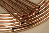 Copper Products, Copper Alloys