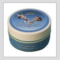 Skin Whitening Cream