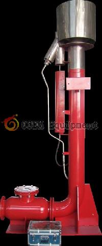 Auto Electrical Parts & Components