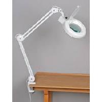 magnifying lamps