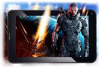 Cheapest Dual Core Bluetooth Tablet PC