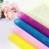 non woven fabric