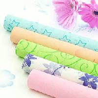 non woven fabric