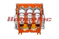 AC Vacuum Contactor
