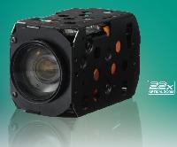 Panasonic Gp-mh322  Automatic Tracking Full Hd High Sensitivity Color Camera Module