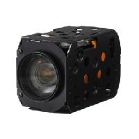 Panasonic Gp-mh326 1mos Full Hd 2 Million Pixels Module Color Camera