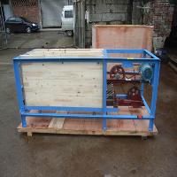 Full Automatic Chopstick Making Machine