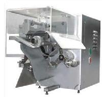 Most Convenient Apple Cutter Machine