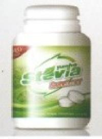 Natural Sweetener Stevia Tablet Natural Sweetener Stevia Tablet