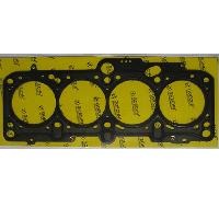 Cylinder Head Gaskets