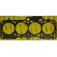 Cylinder Head Gaskets