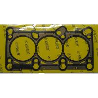 Cylinder Head Gaskets