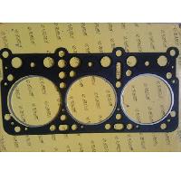 Mack Asbestos Head Gasket