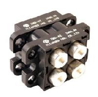 4pin Power Connector -elcon