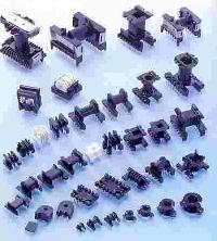 Bobbins