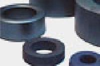 Toroidal Cores