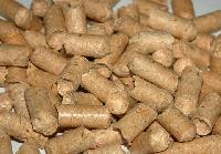 Wood Pellets Wood Pellets