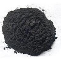 graphite powder