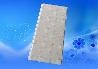 PVC Ceiling Panel