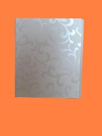 PVC Ceiling Panel, PVC Wall Panel