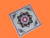 PVC Panel, PVC Ceiling Panel