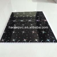 PVC Panel, PVC Ceiling Panel, PVC Wall Panel