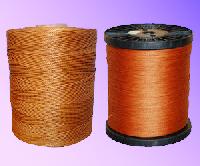 Polyester Cord