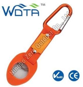 Carabiner Keychain (WT-E09)