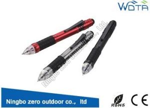 LED Pen Lights