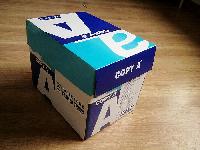 A4 Copy A Brand Paper