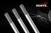 Ceriated Tungsten Electrode