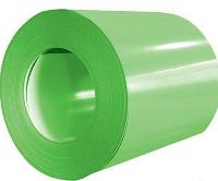 Prepainted Steel Coil