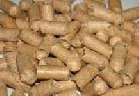 Wood Pellets,  Moisture : 6-7%
