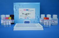 Chlortetracycline Elisa Test Kit