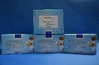 Dexamethasone Elisa Test Kit