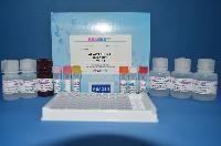 Total Aflatoxin Elisa Test Kit