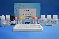 Trifluralin Elisa Test Kit