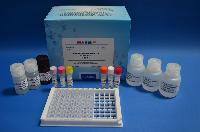 Zearalenone Elisa Test Kit