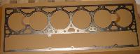 Cummins Gasket